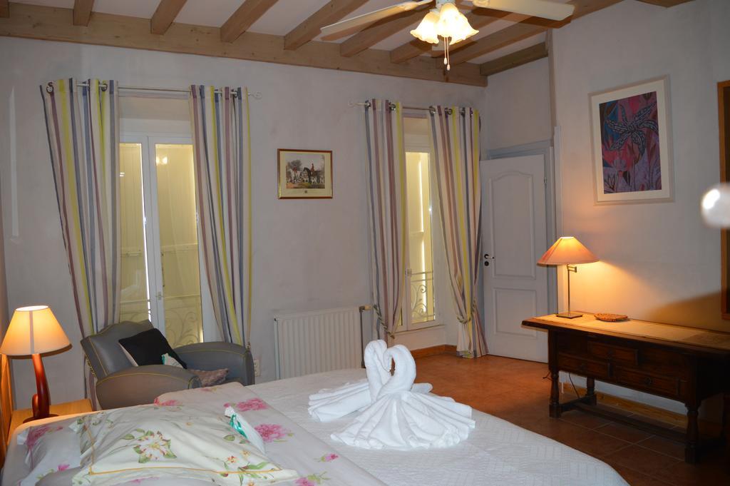 Chateau La Roque Margaux Hotel Servian Esterno foto